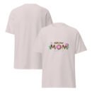Unisex Classic Tee – Gift for Mom | www.pkhubofficial.com