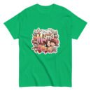Women Classic T-Shirt