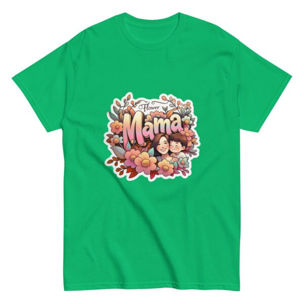 Women Classic T-Shirt - Image 12