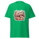 Women Classic T-Shirt