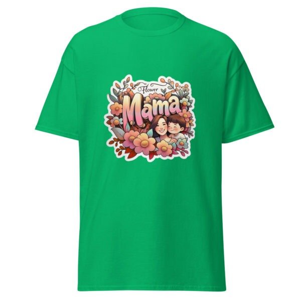 Women Classic T-Shirt - Image 30