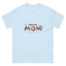 Unisex Classic Tee – Gift for Mom | www.pkhubofficial.com