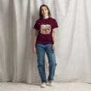 Women Classic T-Shirt
