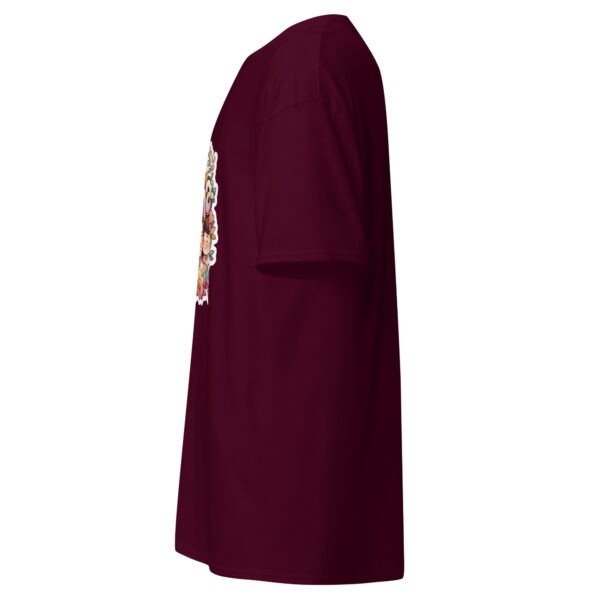 Women Classic T-Shirt - Image 19