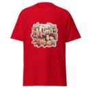 Women Classic T-Shirt