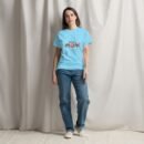 Unisex Classic Tee – Gift for Mom | www.pkhubofficial.com