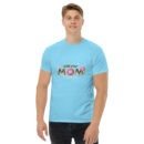 Unisex Classic Tee – Gift for Mom | www.pkhubofficial.com