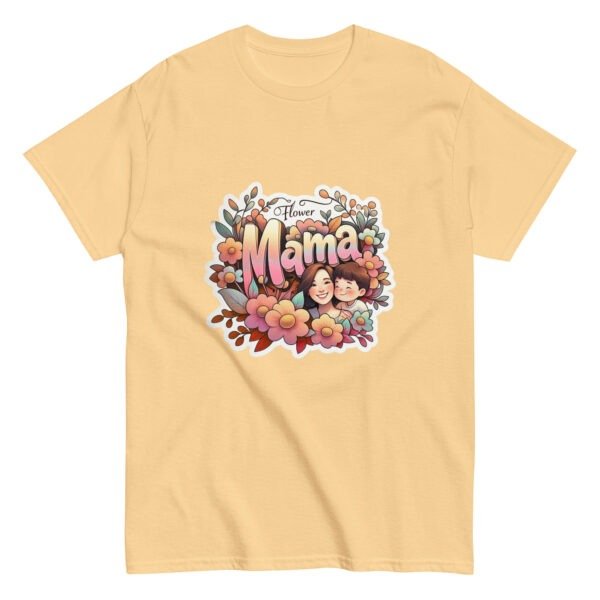 Women Classic T-Shirt - Image 18