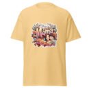 Women Classic T-Shirt