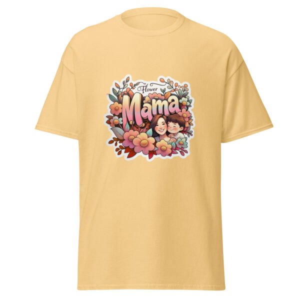 Women Classic T-Shirt - Image 36