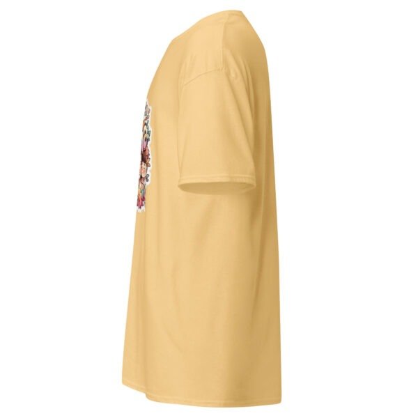 Women Classic T-Shirt - Image 38