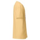 Women Classic T-Shirt
