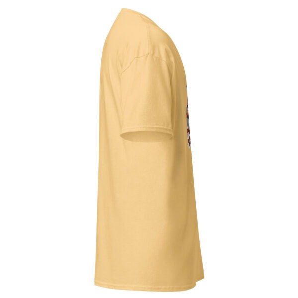 Women Classic T-Shirt - Image 37
