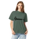 Custom Crown  Queen Tee for Women – Royal Graphic Tee | Personalized Gift Idea
