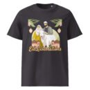 Trendy Eid T-Shirts for Family – Organic Matching Outfits for Eid 2025
