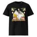 Trendy Eid T-Shirts for Family – Organic Matching Outfits for Eid 2025