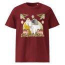 Trendy Eid T-Shirts for Family – Organic Matching Outfits for Eid 2025