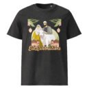 Trendy Eid T-Shirts for Family – Organic Matching Outfits for Eid 2025