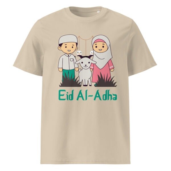 Best Eid Design T-Shirt  – Eid ul Adha 2025 - Image 12