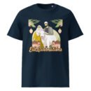 Trendy Eid T-Shirts for Family – Organic Matching Outfits for Eid 2025