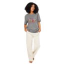 The Best Mom in the World T-Shirt – Heartfelt Gift for Her