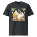 Trendy Eid T-Shirts for Family – Organic Matching Outfits for Eid 2025