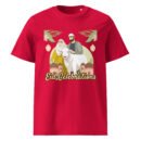 Trendy Eid T-Shirts for Family – Organic Matching Outfits for Eid 2025