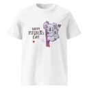Personalized Mother’s Day T-Shirt – Cute Cola Bear | Best Mother's Day Gift Ever