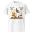 Trendy Eid T-Shirts for Family Matching Outfits