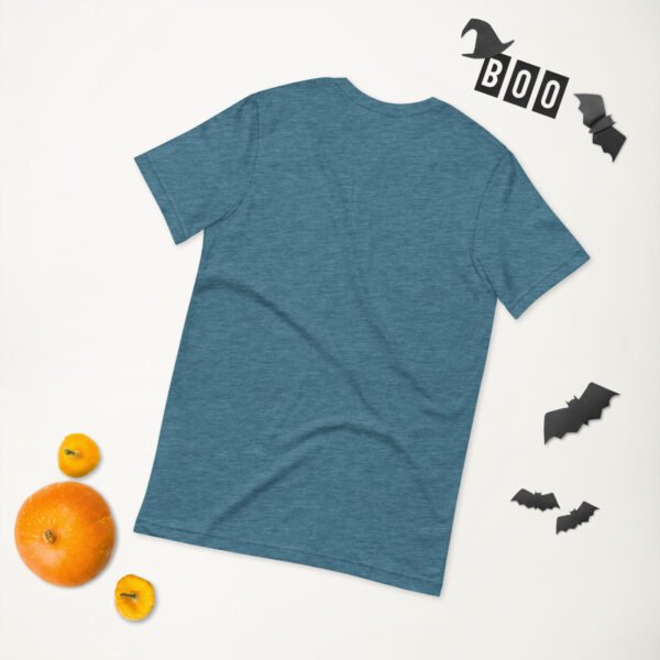 Women t-shirt - Image 7