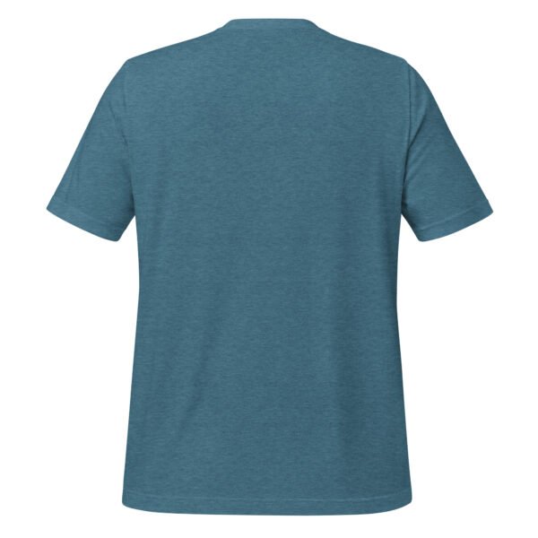 Women t-shirt - Image 4