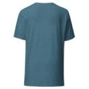 Women t-shirt