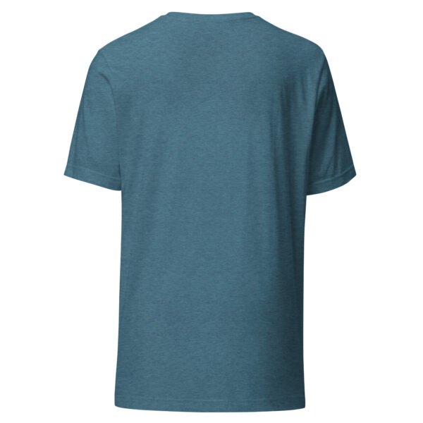 Women t-shirt - Image 6