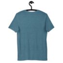 Women t-shirt