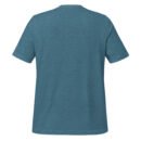 Women t-shirt