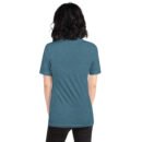 Women t-shirt
