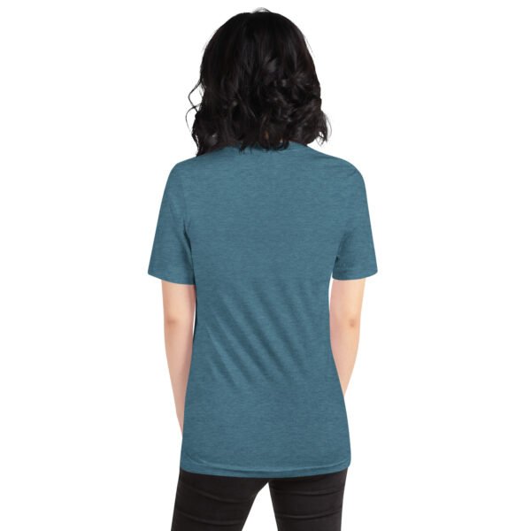 Women t-shirt - Image 23