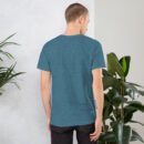 Women t-shirt