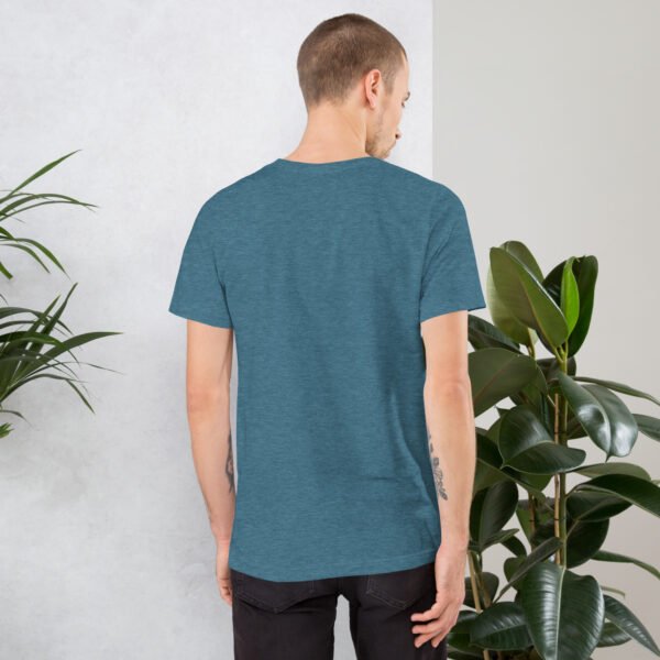 Women t-shirt - Image 24