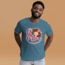 Women t-shirt
