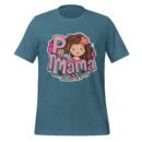 Women t-shirt