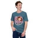 Women t-shirt