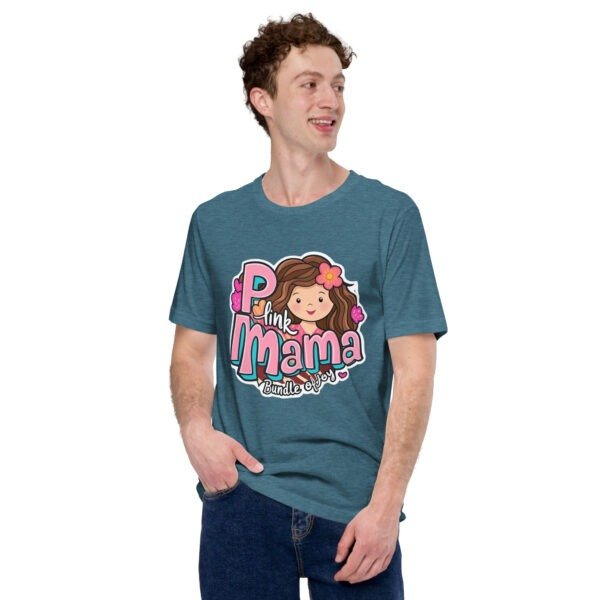 Women t-shirt - Image 20