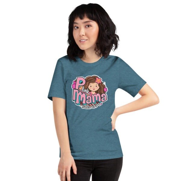 Women t-shirt - Image 21