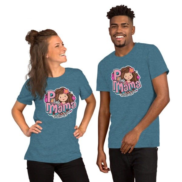 Women t-shirt - Image 22