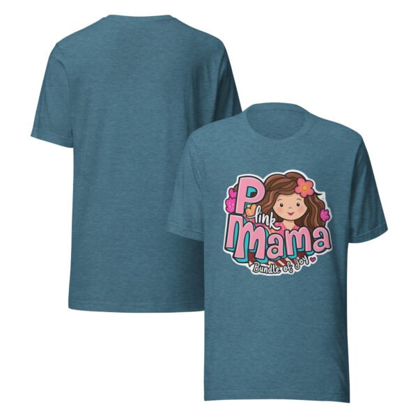 Women t-shirt - Image 12