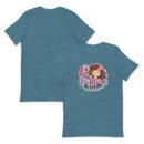 Women t-shirt