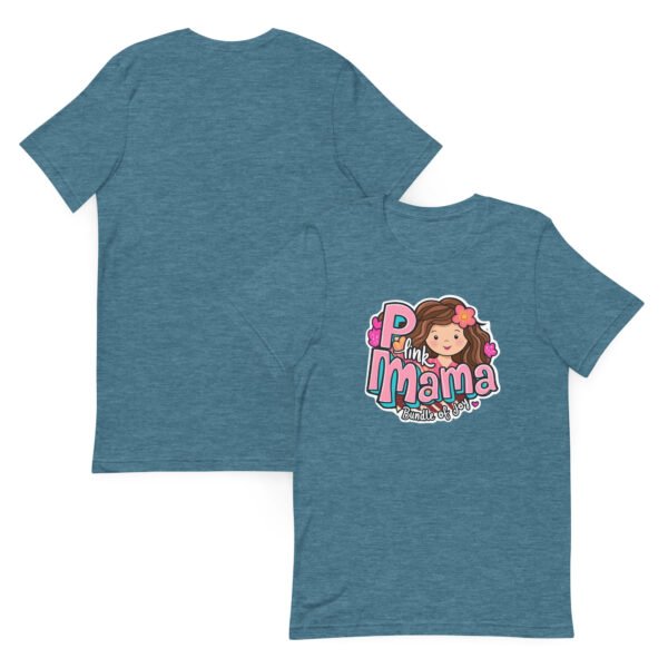 Women t-shirt - Image 13