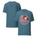 Women t-shirt