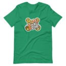 Unisex Mama Bear T-Shirt | Cute & Fierce Gift Tee | www.pkhubofficial.com